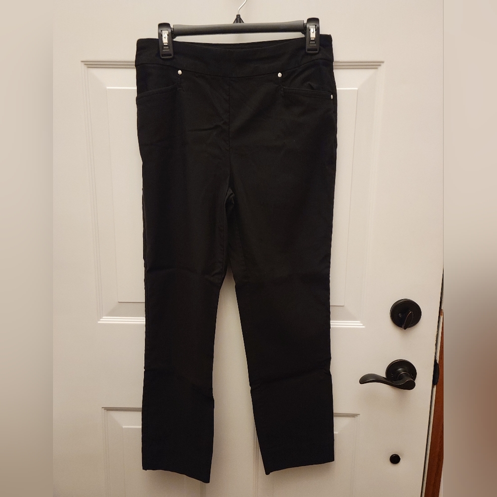Hilary Radley Pants